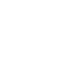 Hydrogen energy industry