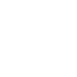Solid-state battery