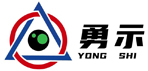Yantai Make Boluo Electronic Technology Co.,Ltd.