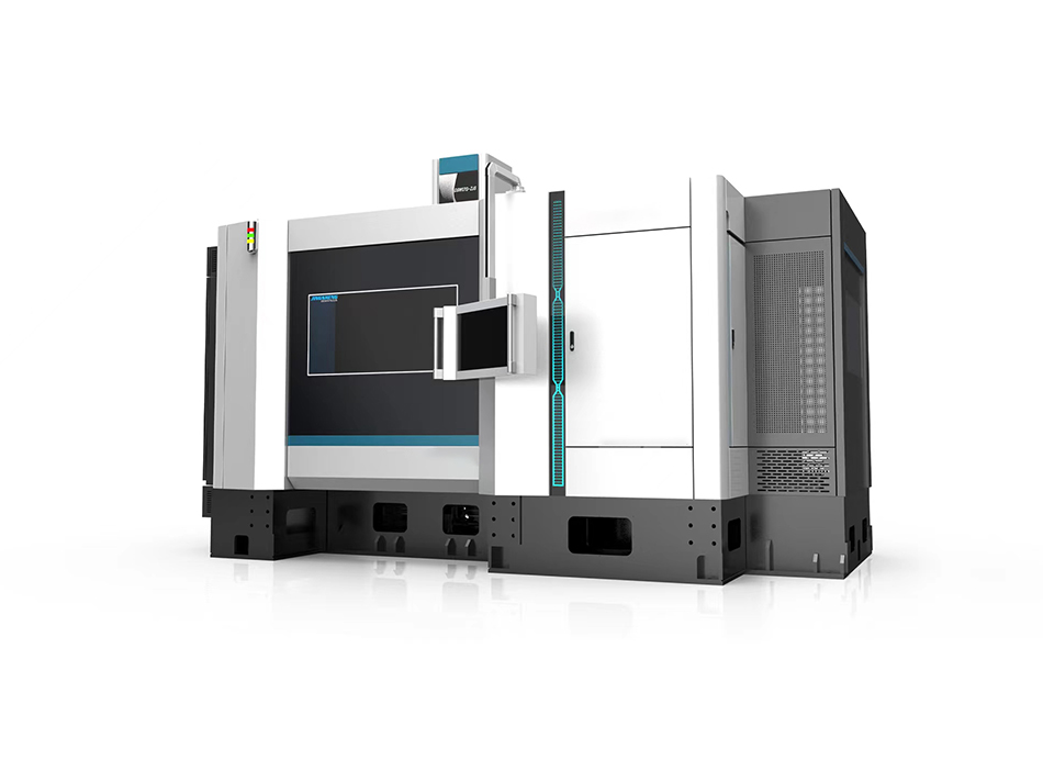 Low temperature sterilization equipment